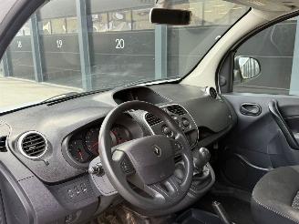 Renault Kangoo 1.5 dCi Navi PDC picture 7