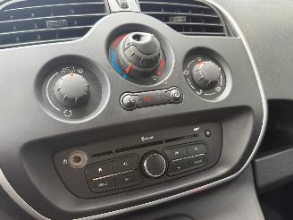 Renault Kangoo 1.5 dCi Navi PDC picture 10