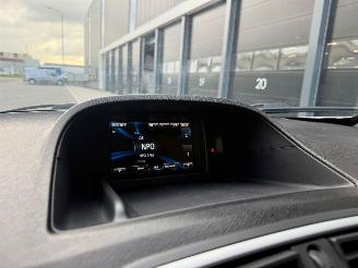 Renault Kangoo 1.5 dCi Navi PDC picture 9