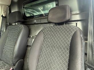 Renault Kangoo 1.5 dCi Navi PDC picture 8