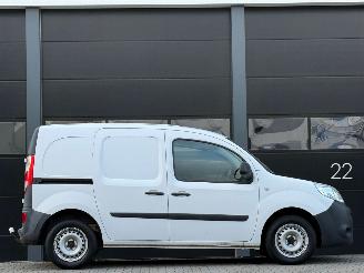 Renault Kangoo 1.5 dCi Navi PDC picture 3