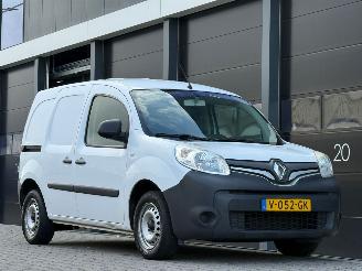 Renault Kangoo 1.5 dCi Navi PDC picture 2