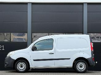 Renault Kangoo 1.5 dCi Navi PDC picture 6