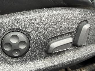 Audi A6 avant 3.0 TDI BiT S-Line Pano Sport-Stoelen picture 9