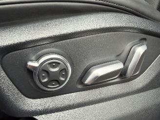 Audi Q7 3.0 TDI S-Line B&O Hade-Up Pano Euro-6 picture 9
