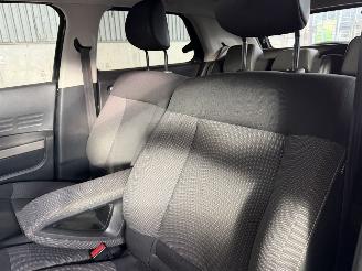 Citroën C4 cactus 1.6 e-HDi Navi Camera AUTOMAAT picture 6