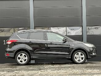 Ford Kuga 1.5 Navi Clima NAP picture 3