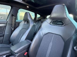 Cupra Formentor 2.0 TSI 4DRIVE 310 PK Pano Leer picture 9