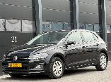 klik voor vergroting