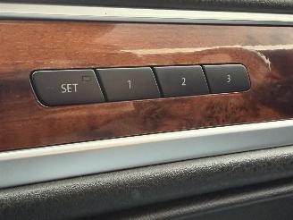 Volkswagen Touareg 3.0 TDI Xenon Leer Camera PDC picture 10