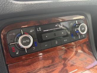 Volkswagen Touareg 3.0 TDI Xenon Leer Camera PDC picture 13