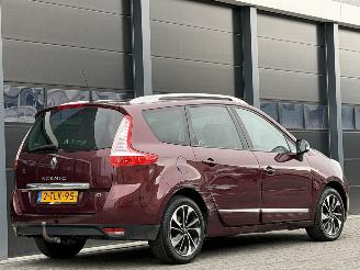 Renault Grand-scenic 1.5 dCi Bose Navi Camera 7-PERS picture 4