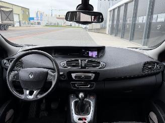 Renault Grand-scenic 1.5 dCi Bose Navi Camera 7-PERS picture 7