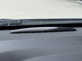 Mercedes B-klasse 180 CDI Navi Airco PDC Leer picture 9
