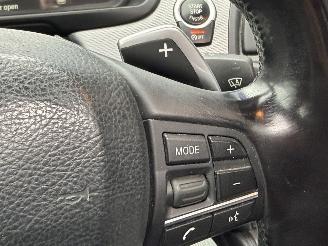 BMW 5-serie 535d M-Pakket Pano Camera Leer picture 18