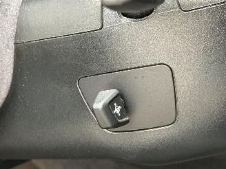 BMW 5-serie 535d M-Pakket Pano Camera Leer picture 15