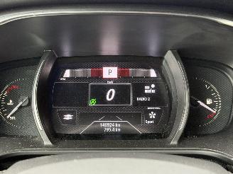 Renault Mégane 1.6 dCi GT Sport Camera Navi Clima picture 21