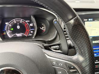 Renault Mégane 1.6 dCi GT Sport Camera Navi Clima picture 17