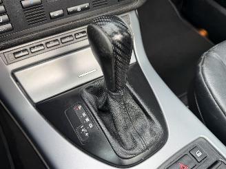 BMW X5 3.0d Pano Navi Clima Leer picture 14