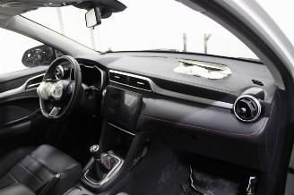 MG ZS  picture 10