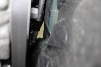 Kia Carens  picture 17