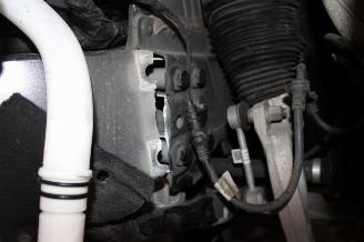 Lotus Eletre  picture 21