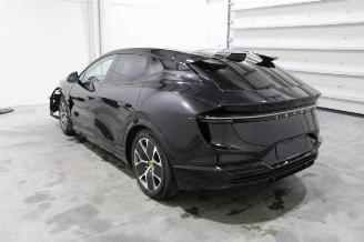 Lotus Eletre  picture 4