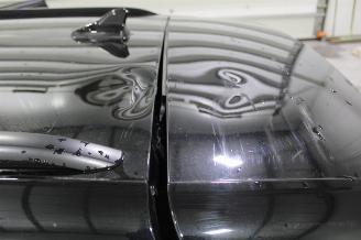 Volkswagen ID.7  picture 9