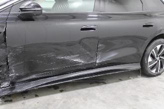 Volkswagen ID.7  picture 7