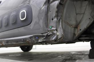 Citroën C3  picture 17