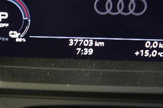 Audi Q4 e-tron picture 11