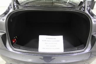 Tesla Model 3  picture 22