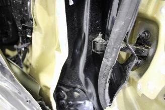 Tesla Model 3  picture 24