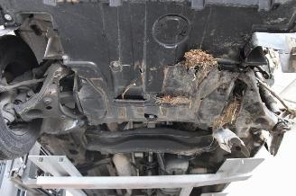 Mercedes Sprinter  picture 15