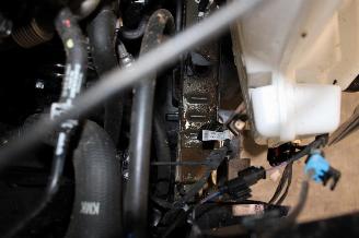 Mercedes Sprinter  picture 17