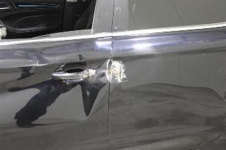 MG MG5  picture 8