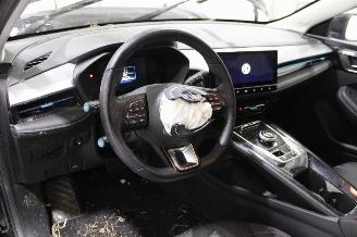 MG MG5  picture 9