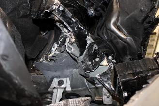 Mercedes GLA 200 picture 16