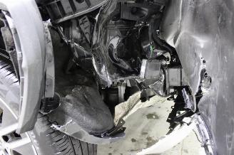 Mercedes GLA 200 picture 25