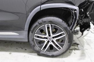 Mercedes GLA 200 picture 23