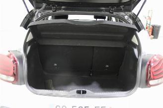 Citroën C3  picture 19