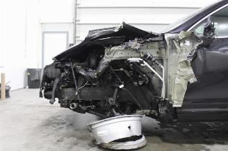 Porsche Cayenne  picture 5