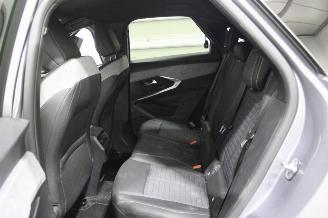 Peugeot 3008  picture 12