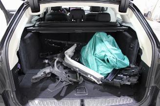BMW 5-serie 520 picture 20
