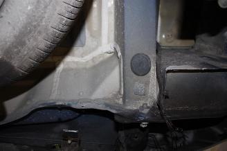 Opel Combo  picture 20