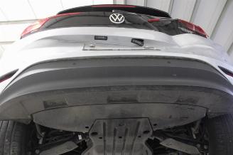 Volkswagen ID.3  picture 17