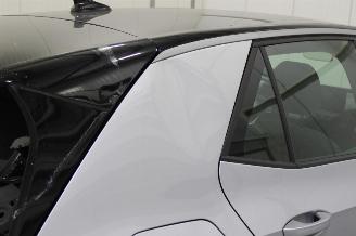 Volkswagen ID.3  picture 7