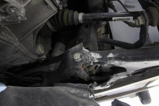 Seat Ibiza  picture 16