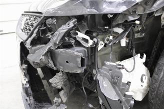 Seat Ibiza  picture 25