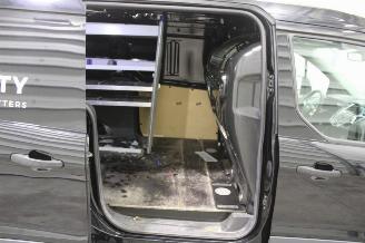 Ford Transit Courier Van Transit Courier picture 19